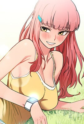 禁漫天堂的漫画热门日漫推荐